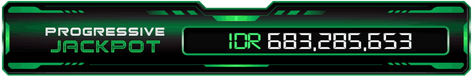 ONIK77 Jackpot