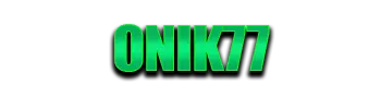 Logo ONIK77